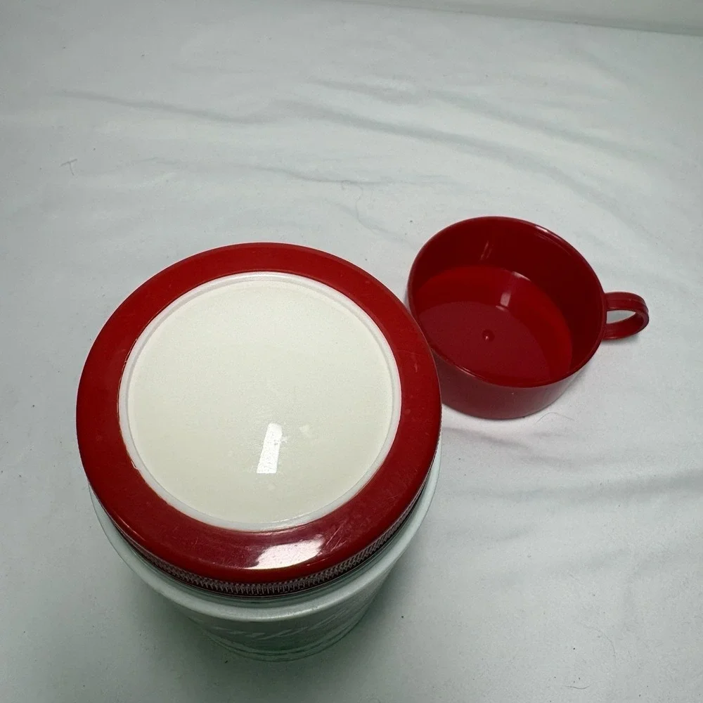 Campbell’s Soup vintage 1998